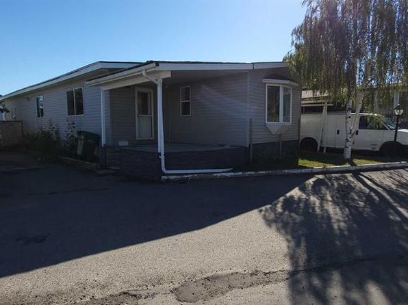 Additional image 3 of 3223 83rd St NW #466, Calgary, AB T3B 5M7