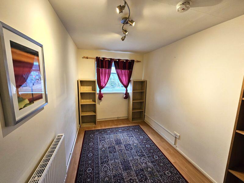 Additional image 5 of Willow Avenue, Edgbaston.