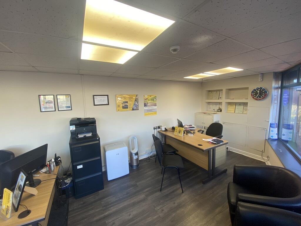 Additional image 6 of 56 Cradley Road, Cradley Heath, Cradley Heath