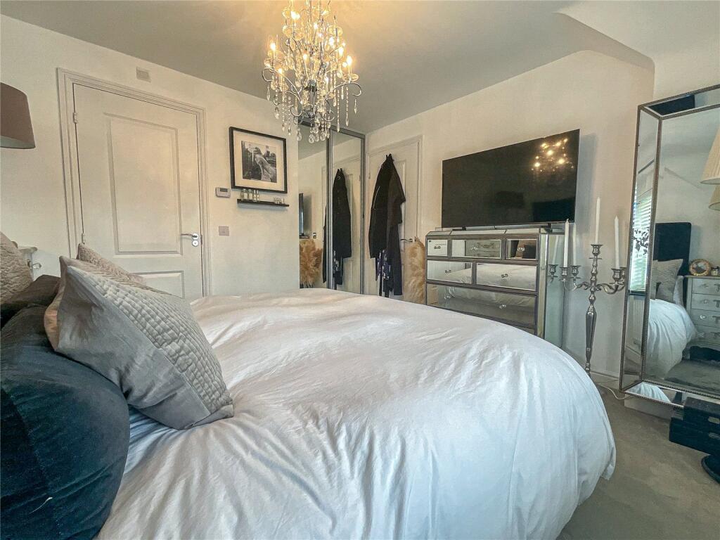 Additional image 12 of Boundary Drive, Amington, Tamworth, Staffordshire, B77