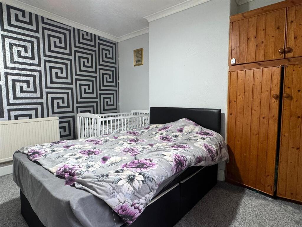 Additional image 12 of Bracebridge Road, Birmingham