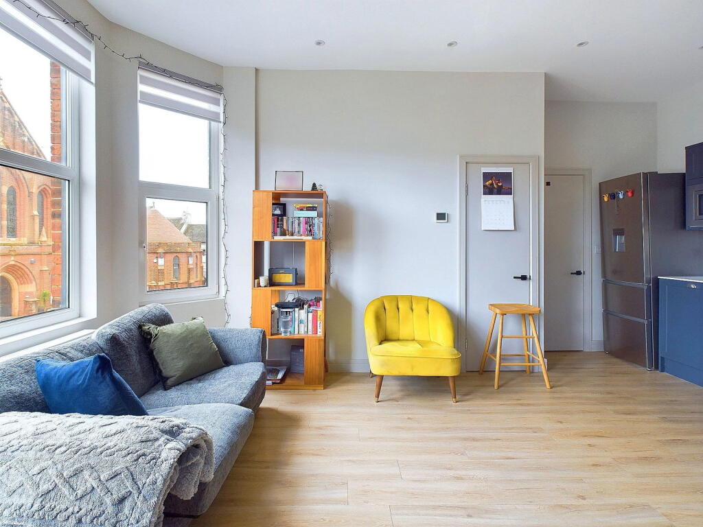 Additional image 7 of Shelley Road, Worthing