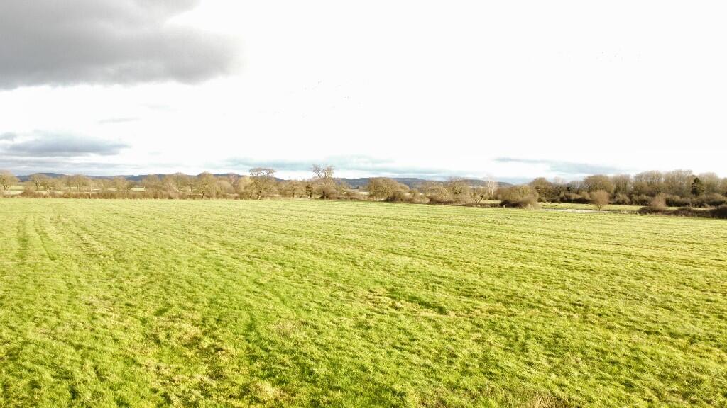 Additional image 6 of Land on Marsh Lane, Churton, Near Chester