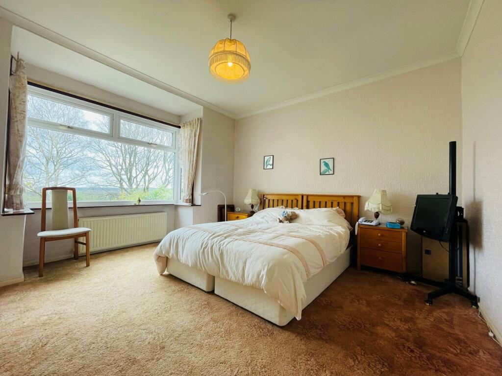 Additional image 8 of Charlemont Road, West Bromwich, B71