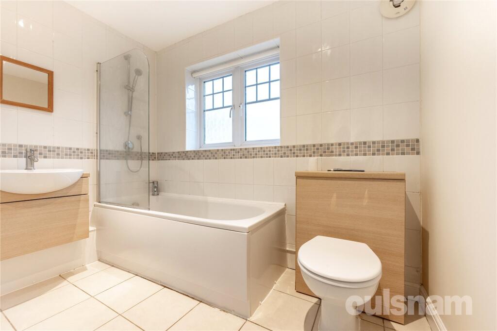 Additional image 9 of Evesham Road, Redditch, Worcestershire, B97