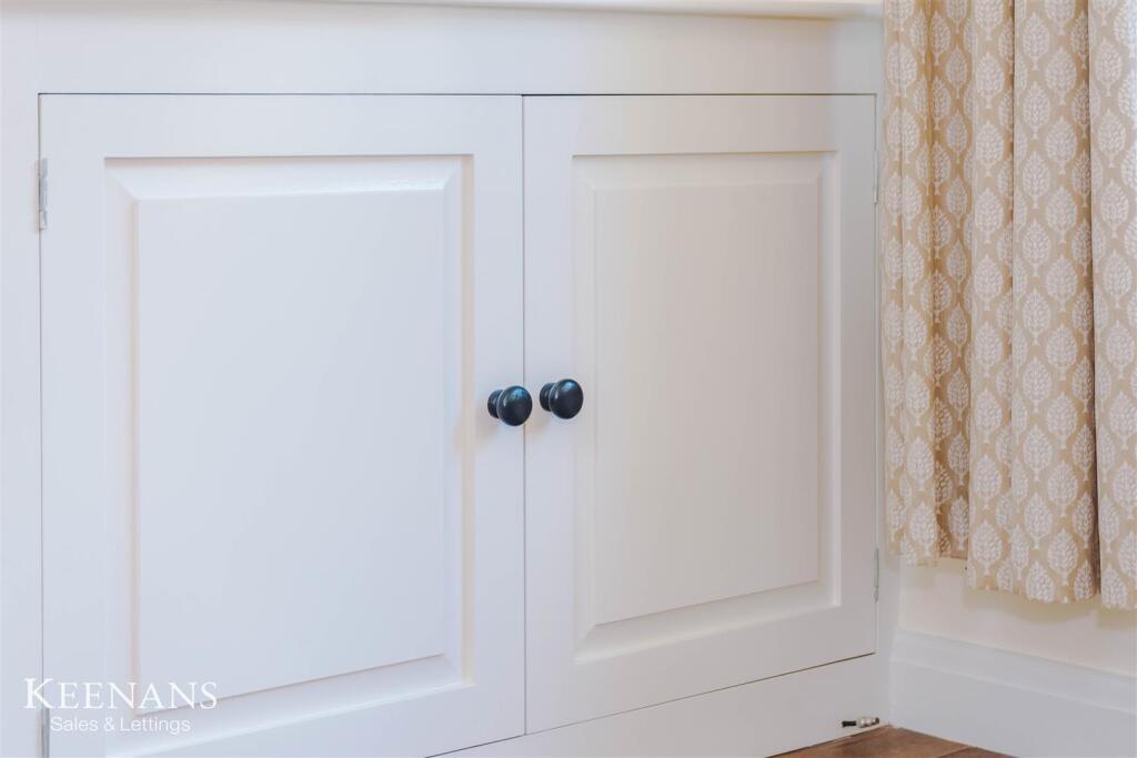 Additional image 14 of Albert Street, Padiham, Burnley