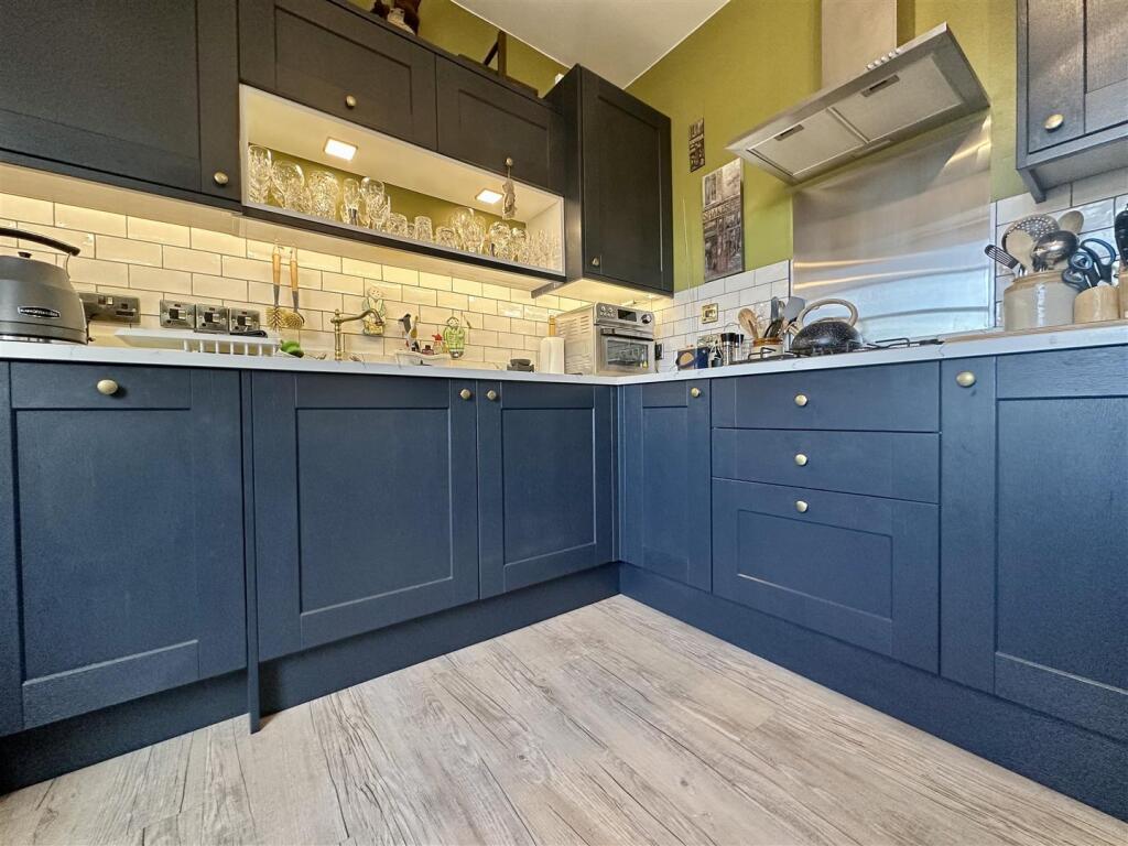 Additional image 18 of St. Marys Street, Axbridge