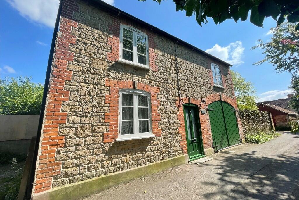Additional image 25 of Bruton, Somerset, BA10