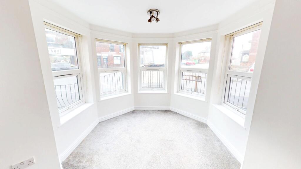 Additional image 8 of Chorley Road, Westhoughton, BL5