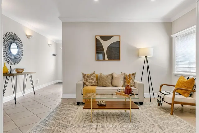 Additional image 6 of 152 Eileen Ave