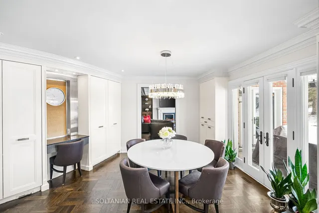 Additional image 18 of 6 Penwood Cres