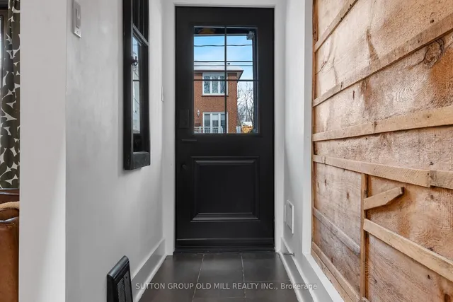 Additional image 4 of 197 Maria St