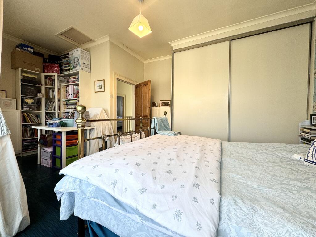 Additional image 16 of Highland Place, Aberdare