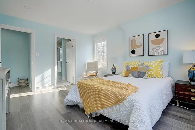 Additional image 21 of 2143 Russett Rd