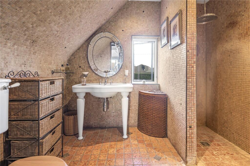 Additional image 22 of Swanborough Drove, Swanborough, Lewes, East Sussex, BN7