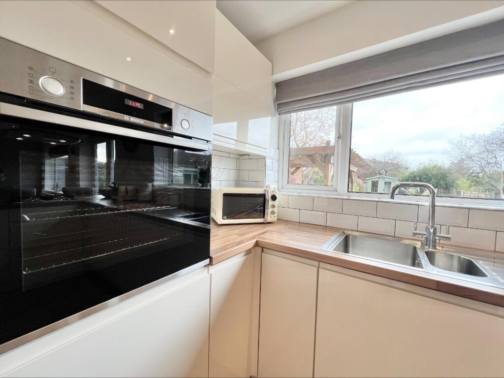 Additional image 18 of Stretton Road, Greenmount, Bury, Greater Manchester, BL8