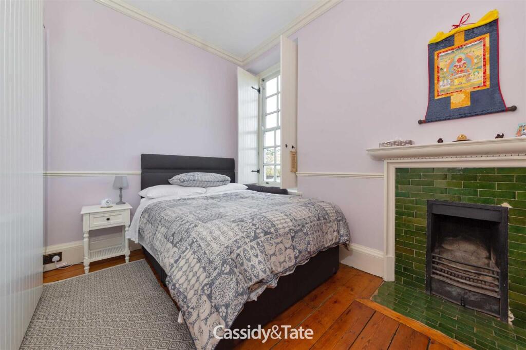 Additional image 5 of Holwell, Hatfield