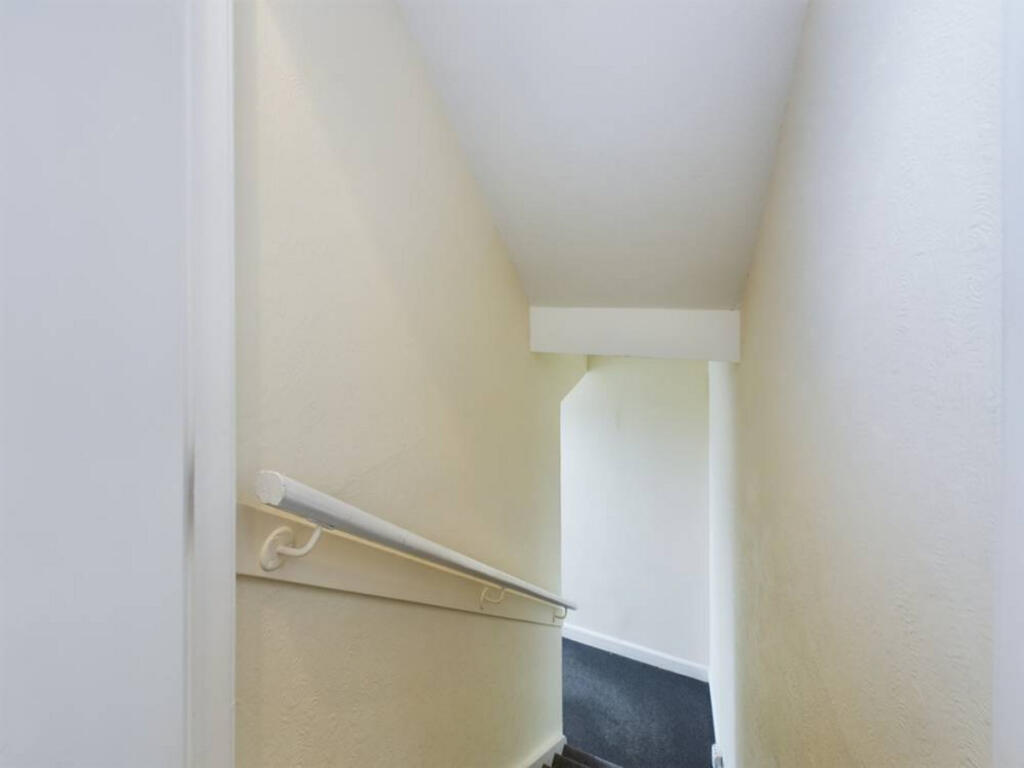 Additional image 25 of Market Street, Macduff, AB44