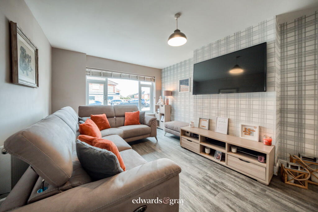 Additional image 23 of Quincey Drive, Erdington, B24 9LX