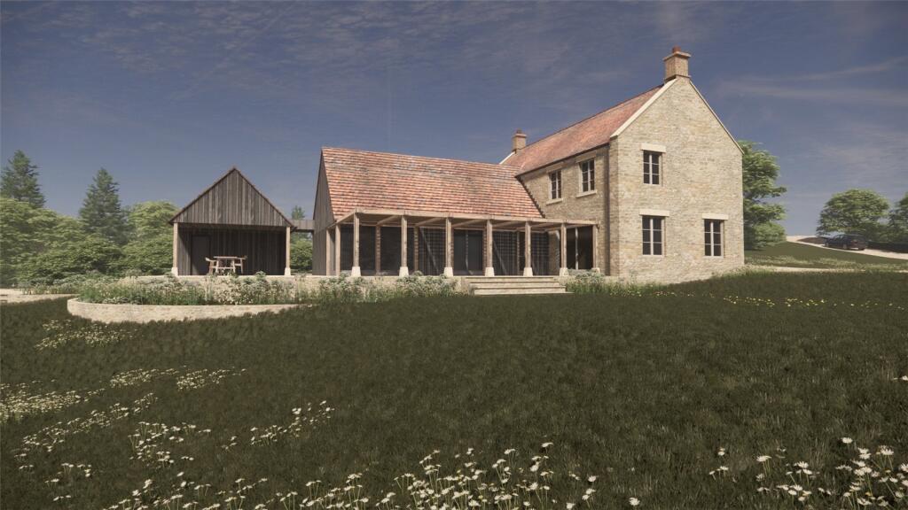 Additional image 4 of Pen Selwood, Wincanton, Somerset, BA9