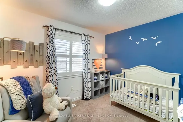 Additional image 7 of 1230 Biason Circ