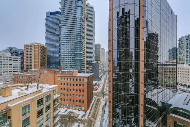 Additional image 17 of 100 Hayden St Unit 1109