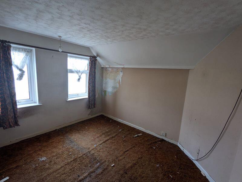 Additional image 4 of Cortis Avenue, Worthing, West Sussex BN14