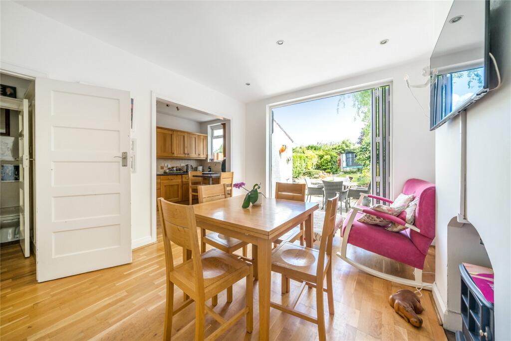 Additional image 8 of Bramerton Road, Beckenham