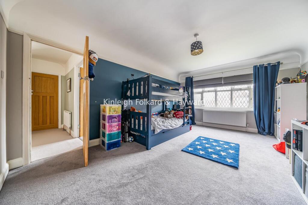 Additional image 10 of Kingswood Avenue, Bromley