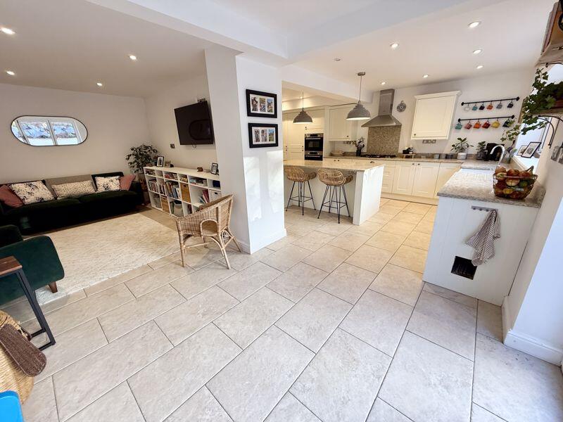 Additional image 8 of Maney Hill Road, Sutton Coldfield, B72 1JT