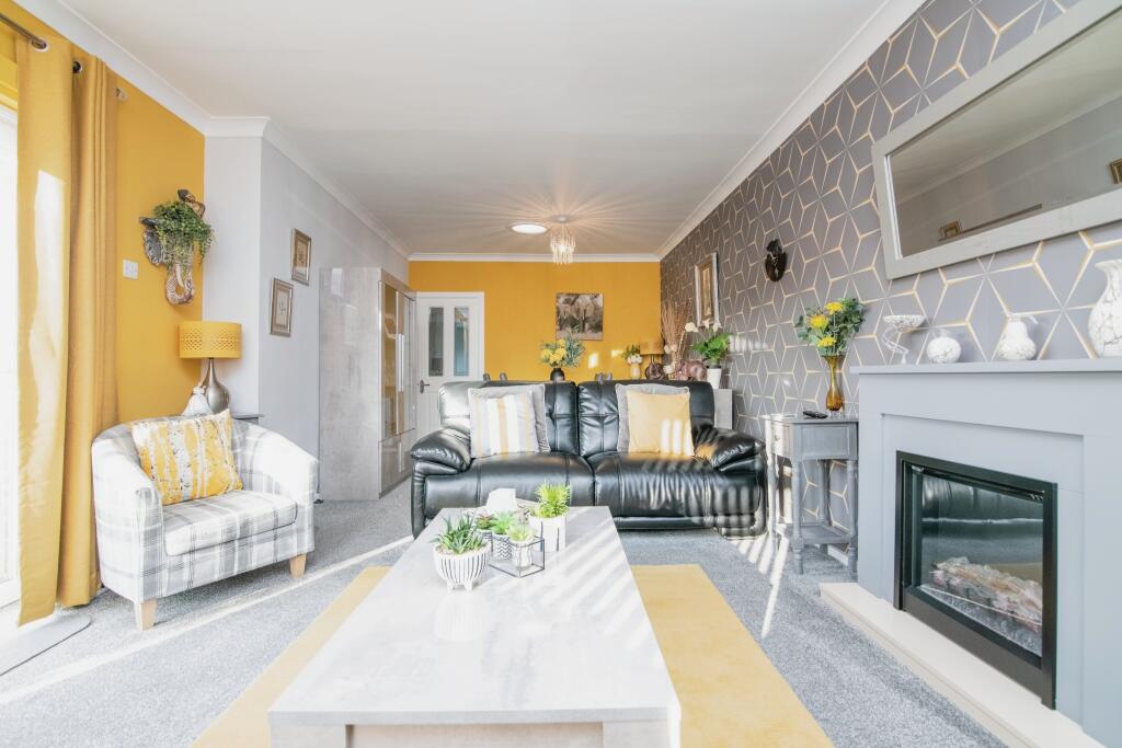 Additional image 4 of Bromfield Road, REDDITCH, Worcestershire, B97