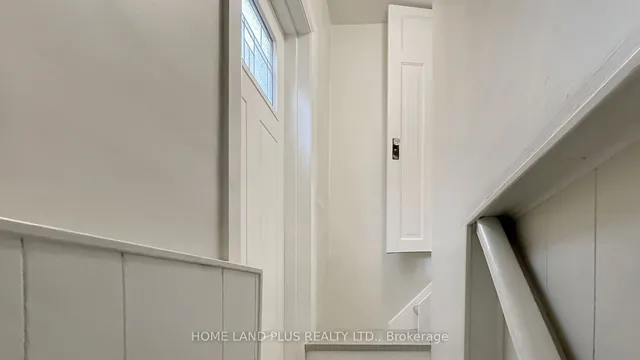 Additional image 36 of 535 Hillsdale Ave