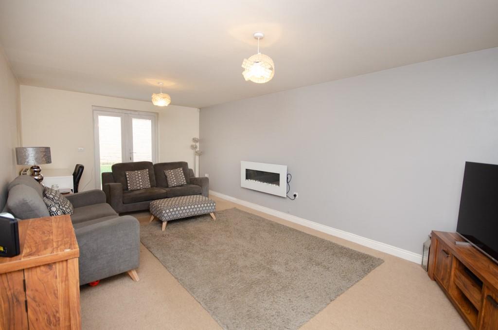 Additional image 7 of Mayflower Court , Staple Hill, Bristol, BS16 5FD