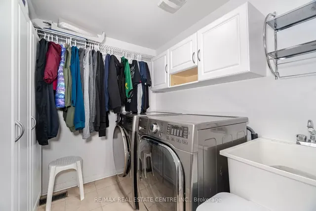 Additional image 30 of 25 Leila Jackson Terr