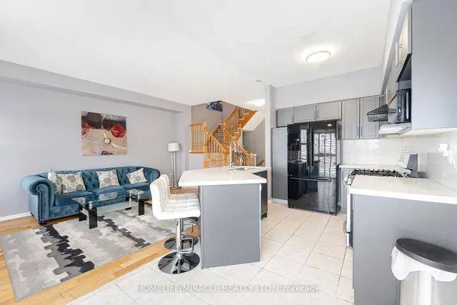 Additional image 10 of 58 Misty Hills Tr