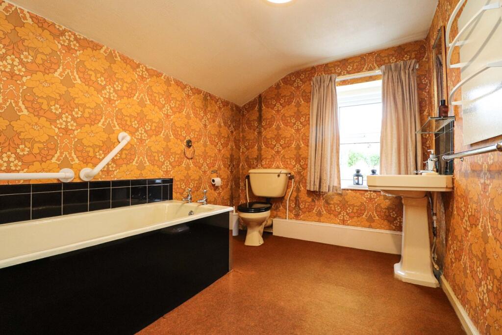 Additional image 29 of Crookey, Aspatria, Wigton, CA7