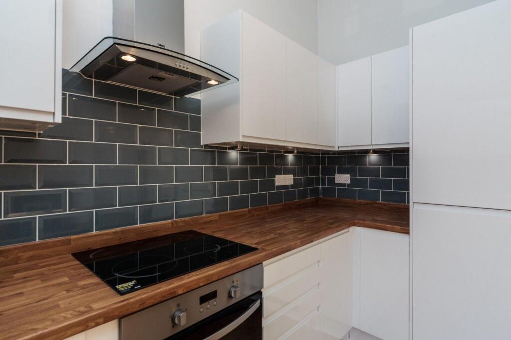 Additional image 7 of Bedford Square, Brighton