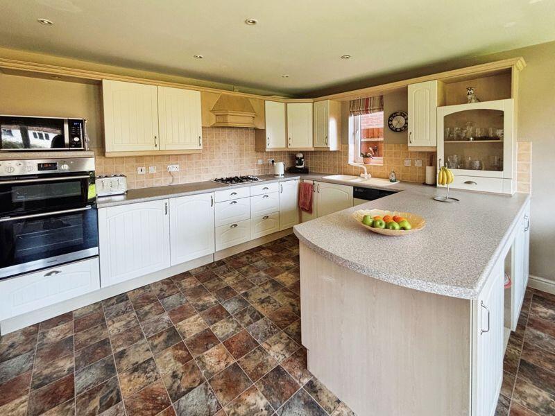 Additional image 7 of Corn Mill Close, Sutton Coldfield