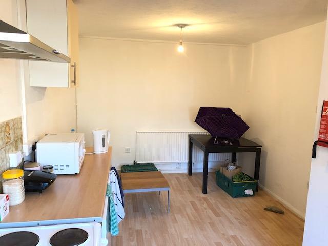 Additional image 4 of Newhaven Street, Brighton