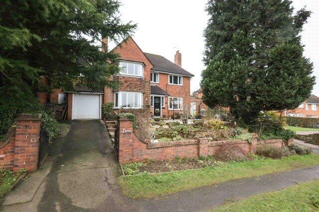 Additional image 29 of School Road, Rubery, Rednal, Birmingham, B45