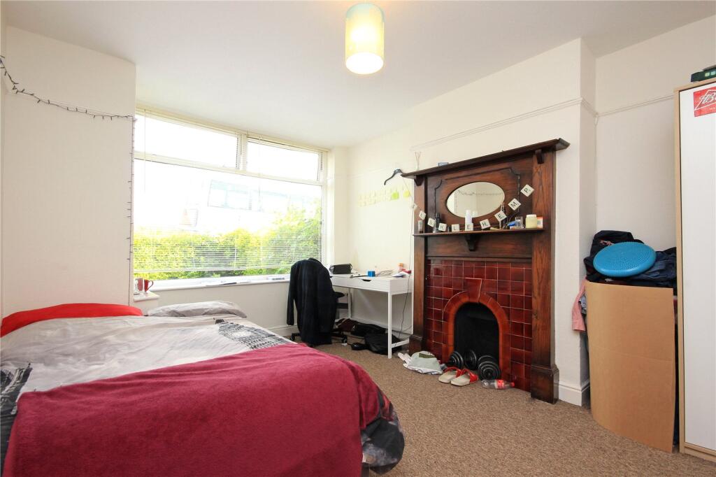 Additional image 6 of Filton Avenue, Horfield, Bristol, BS7