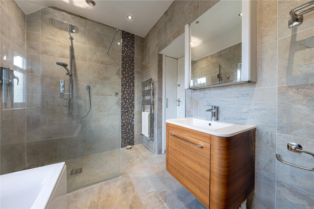 Additional image 32 of Emmanuel Road, Sutton Coldfield, West Midlands, B73