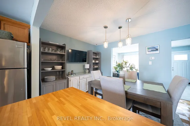 Additional image 8 of 10 Angus Rd Unit 42