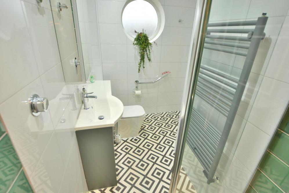 Additional image 17 of Newlands Way, Broadstone, BH18 9JH