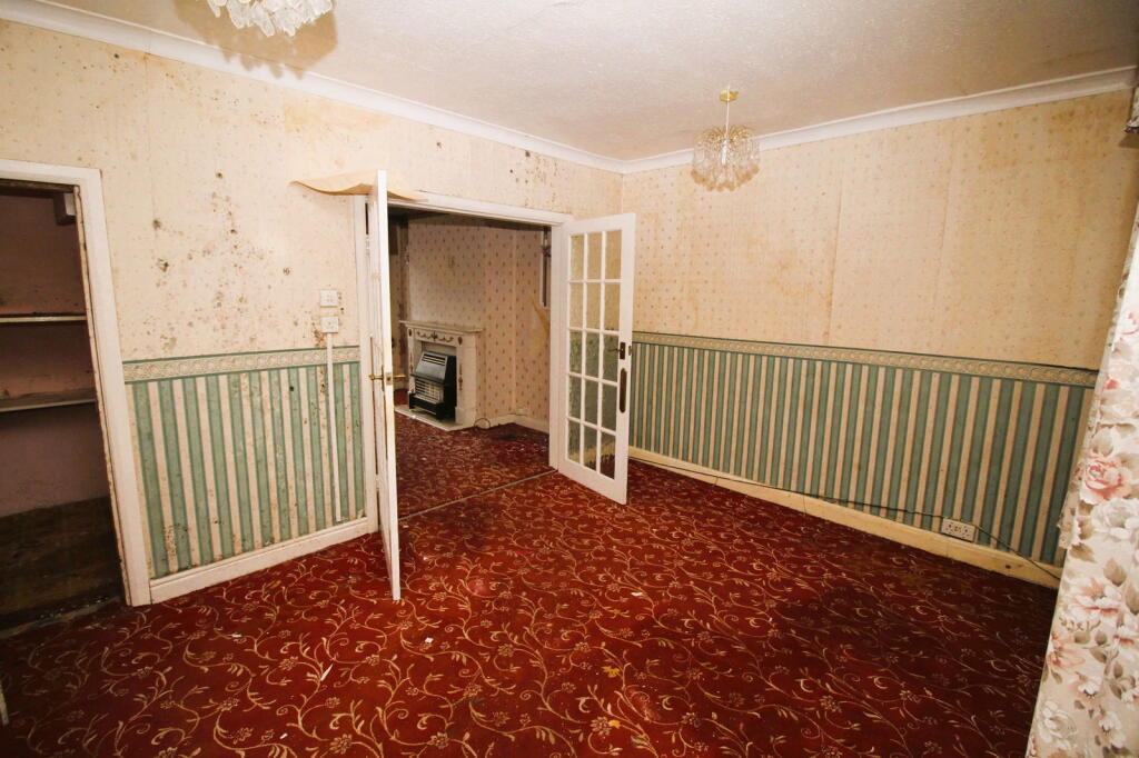 Additional image 4 of Birch Crescent, Tividale, Oldbury, B69 1UE