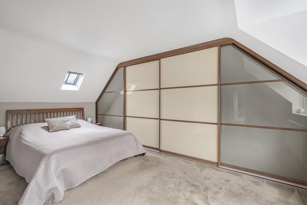 Additional image 14 of Mandeville, Burwell, Cambridge