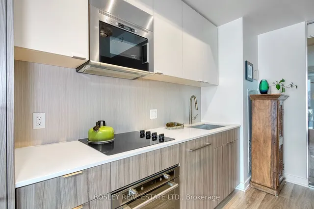 Additional image 17 of 840 St Clair Ave Unit 619