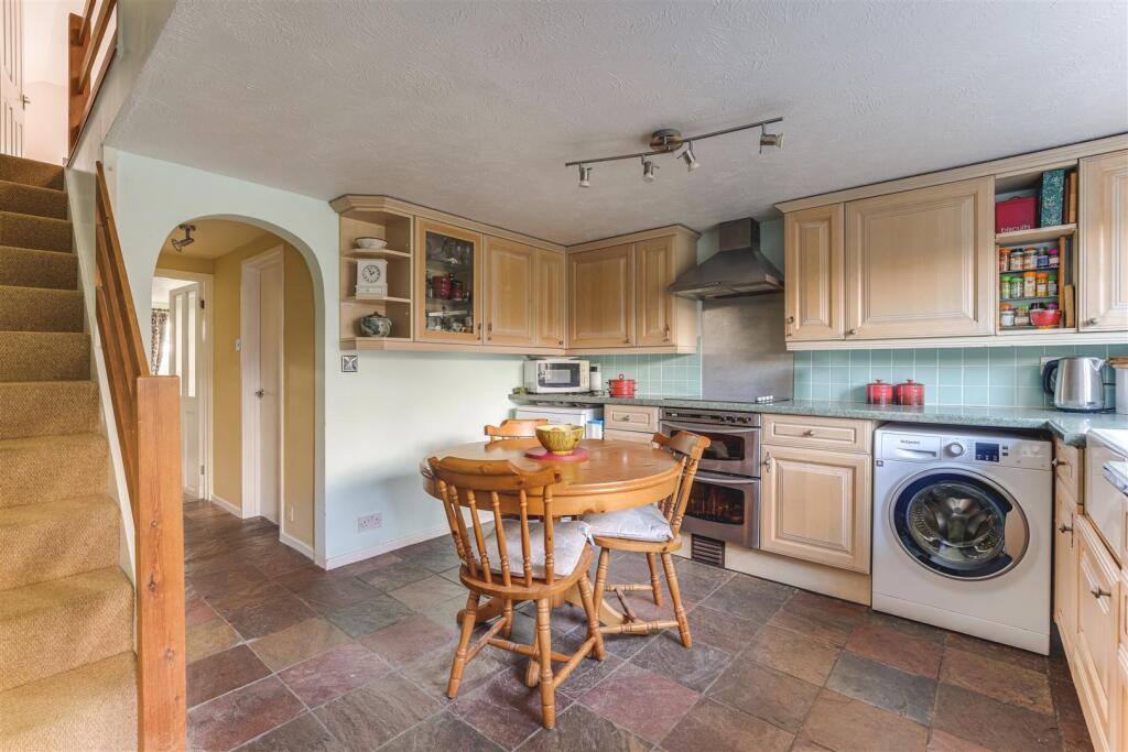 Additional image 16 of Hill Road, Hempstead, Saffron Walden