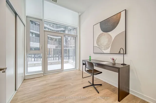 Additional image 13 of 8 Tippett Rd Unit 108