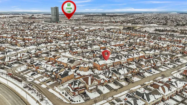 Additional image 4 of 17 Dalia St